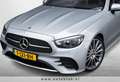 Mercedes-Benz E 200 Cabrio AMG | Burmester | Airscarf | Mulitbeam | Sf Zilver - thumbnail 5