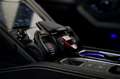 Lamborghini Urus S *1.HD *23Zoll *Pano *Keramik *B&O *Carbon Vert - thumbnail 37