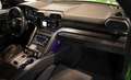 Lamborghini Urus S *1.HD *23Zoll *Pano *Keramik *B&O *Carbon Vert - thumbnail 15