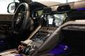 Lamborghini Urus S *1.HD *23Zoll *Pano *Keramik *B&O *Carbon Grün - thumbnail 16