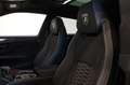 Lamborghini Urus S *1.HD *23Zoll *Pano *Keramik *B&O *Carbon Grün - thumbnail 34