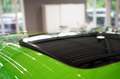 Lamborghini Urus S *1.HD *23Zoll *Pano *Keramik *B&O *Carbon Grün - thumbnail 12