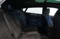 Lamborghini Urus S *1.HD *23Zoll *Pano *Keramik *B&O *Carbon Vert - thumbnail 22