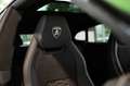Lamborghini Urus S *1.HD *23Zoll *Pano *Keramik *B&O *Carbon Grün - thumbnail 17