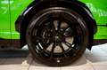 Lamborghini Urus S *1.HD *23Zoll *Pano *Keramik *B&O *Carbon Grün - thumbnail 10