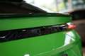 Lamborghini Urus S *1.HD *23Zoll *Pano *Keramik *B&O *Carbon Vert - thumbnail 47