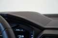 Lamborghini Urus S *1.HD *23Zoll *Pano *Keramik *B&O *Carbon Grün - thumbnail 32