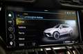Lamborghini Urus S *1.HD *23Zoll *Pano *Keramik *B&O *Carbon Grün - thumbnail 28
