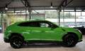 Lamborghini Urus S *1.HD *23Zoll *Pano *Keramik *B&O *Carbon Grün - thumbnail 7
