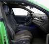 Lamborghini Urus S *1.HD *23Zoll *Pano *Keramik *B&O *Carbon Grün - thumbnail 14