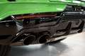 Lamborghini Urus S *1.HD *23Zoll *Pano *Keramik *B&O *Carbon Grün - thumbnail 48