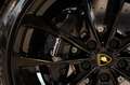 Lamborghini Urus S *1.HD *23Zoll *Pano *Keramik *B&O *Carbon Vert - thumbnail 11