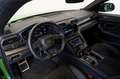 Lamborghini Urus S *1.HD *23Zoll *Pano *Keramik *B&O *Carbon Grün - thumbnail 35