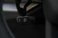 Lamborghini Urus S *1.HD *23Zoll *Pano *Keramik *B&O *Carbon Grün - thumbnail 25