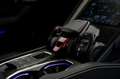 Lamborghini Urus S *1.HD *23Zoll *Pano *Keramik *B&O *Carbon Grün - thumbnail 18
