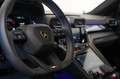 Lamborghini Urus S *1.HD *23Zoll *Pano *Keramik *B&O *Carbon Grün - thumbnail 36
