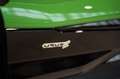 Lamborghini Urus S *1.HD *23Zoll *Pano *Keramik *B&O *Carbon Vert - thumbnail 13