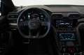 Lamborghini Urus S *1.HD *23Zoll *Pano *Keramik *B&O *Carbon Grün - thumbnail 39