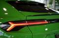 Lamborghini Urus S *1.HD *23Zoll *Pano *Keramik *B&O *Carbon Vert - thumbnail 46