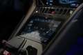 Lamborghini Urus S *1.HD *23Zoll *Pano *Keramik *B&O *Carbon Grün - thumbnail 19