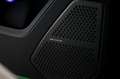 Lamborghini Urus S *1.HD *23Zoll *Pano *Keramik *B&O *Carbon Grün - thumbnail 24