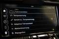 Lamborghini Urus S *1.HD *23Zoll *Pano *Keramik *B&O *Carbon Grün - thumbnail 29