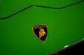 Lamborghini Urus S *1.HD *23Zoll *Pano *Keramik *B&O *Carbon Grün - thumbnail 9