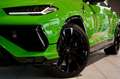 Lamborghini Urus S *1.HD *23Zoll *Pano *Keramik *B&O *Carbon Grün - thumbnail 2
