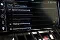 Lamborghini Urus S *1.HD *23Zoll *Pano *Keramik *B&O *Carbon Grün - thumbnail 30