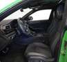 Lamborghini Urus S *1.HD *23Zoll *Pano *Keramik *B&O *Carbon Grün - thumbnail 33