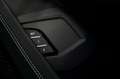 Lamborghini Urus S *1.HD *23Zoll *Pano *Keramik *B&O *Carbon Grün - thumbnail 23