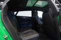 Lamborghini Urus S *1.HD *23Zoll *Pano *Keramik *B&O *Carbon Grün - thumbnail 21
