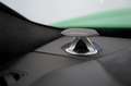 Lamborghini Urus S *1.HD *23Zoll *Pano *Keramik *B&O *Carbon Vert - thumbnail 31