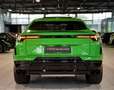 Lamborghini Urus S *1.HD *23Zoll *Pano *Keramik *B&O *Carbon Vert - thumbnail 49