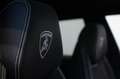 Lamborghini Urus S *1.HD *23Zoll *Pano *Keramik *B&O *Carbon Grün - thumbnail 20