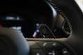 Lamborghini Urus S *1.HD *23Zoll *Pano *Keramik *B&O *Carbon Grün - thumbnail 27