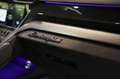 Lamborghini Urus S *1.HD *23Zoll *Pano *Keramik *B&O *Carbon Grün - thumbnail 42