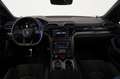 Lamborghini Urus S *1.HD *23Zoll *Pano *Keramik *B&O *Carbon Vert - thumbnail 40