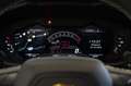 Lamborghini Urus S *1.HD *23Zoll *Pano *Keramik *B&O *Carbon Grün - thumbnail 26