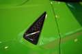 Lamborghini Urus S *1.HD *23Zoll *Pano *Keramik *B&O *Carbon Grün - thumbnail 8