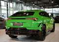 Lamborghini Urus S *1.HD *23Zoll *Pano *Keramik *B&O *Carbon Grün - thumbnail 43