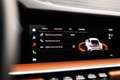 Porsche 992 Sport Classic Combi deal with 997 Sport Classic l Gris - thumbnail 16