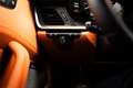 Porsche 992 Sport Classic Combi deal with 997 Sport Classic l Gris - thumbnail 48