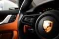 Porsche 992 Sport Classic Combi deal with 997 Sport Classic l Gris - thumbnail 44
