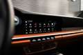 Porsche 992 Sport Classic Combi deal with 997 Sport Classic l Gris - thumbnail 15