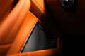Porsche 992 Sport Classic Combi deal with 997 Sport Classic l Gris - thumbnail 27