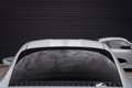 Porsche 992 Sport Classic Combi deal with 997 Sport Classic l Gris - thumbnail 34