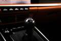 Porsche 992 Sport Classic Combi deal with 997 Sport Classic l Gris - thumbnail 45