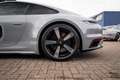 Porsche 992 Sport Classic Combi deal with 997 Sport Classic l Gris - thumbnail 42