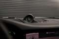 Porsche 992 Sport Classic Combi deal with 997 Sport Classic l Gris - thumbnail 13